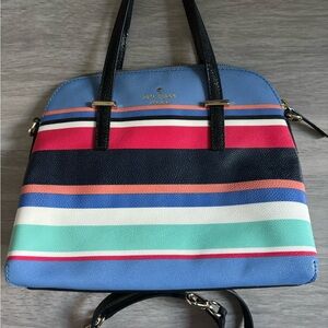 Kate Spade Crossbody Bag